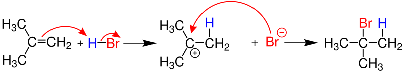 File:Metilpropene hidrojenbromur katilmasi 1-Seite001.svg