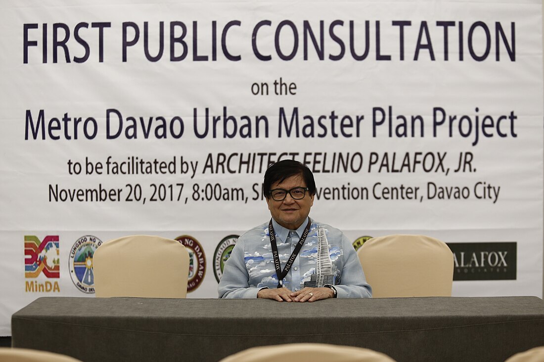 File:Metro Davao Urban Master Plan 1st consulatition.jpg