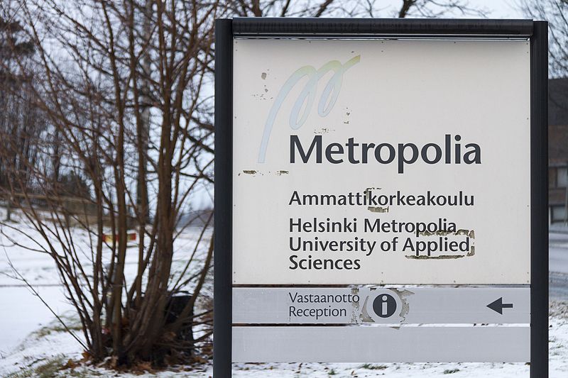 File:Metropolia sign bleached.jpg
