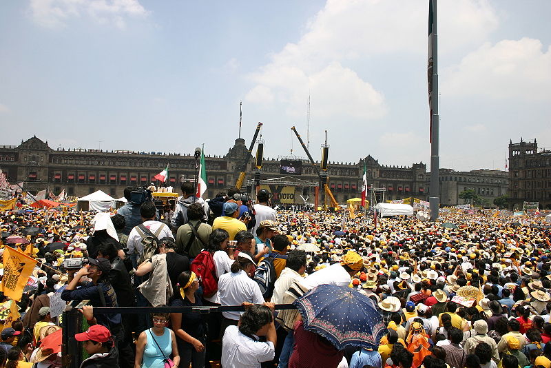 File:Mexico City rally 7-30-06 10.jpg