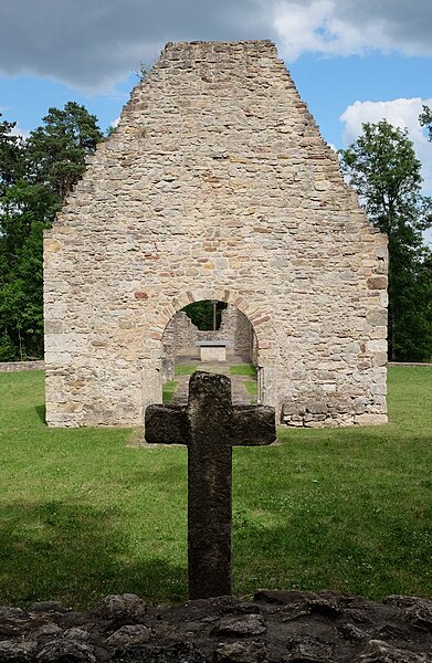 File:Michlskapelle-9042.jpg