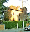 Mietvilla Langebrück Jakob-Weinheimer Straße16.JPG