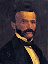 Miguel de Lerdo Tejada.jpg