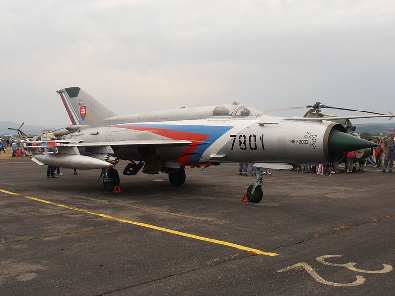 File:Mikojan-Gurevič MiG-21MF.jpg