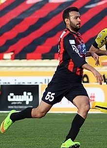 Milad Nouri.jpg 