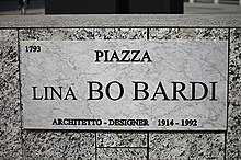 Milano Lina bo bardi RE.jpg