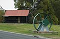 Miners-Cottage-Beaconsfield-20070419-002.jpg