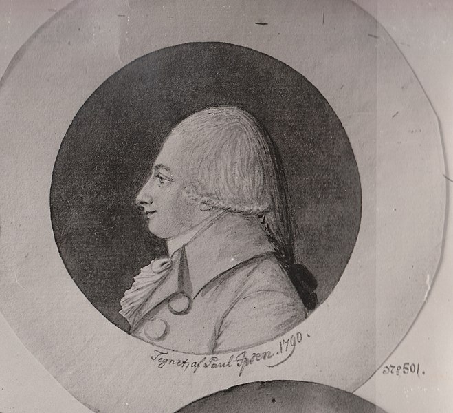 File:Miniatyr av Henrik Horneman (1769–1838) - Paul Ipsen - 1790.jpg