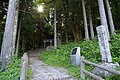 神坂神社