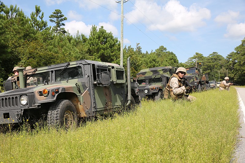 File:Mission Readiness, CLR-25 conducts field exercise 130912-M-IU187-086.jpg