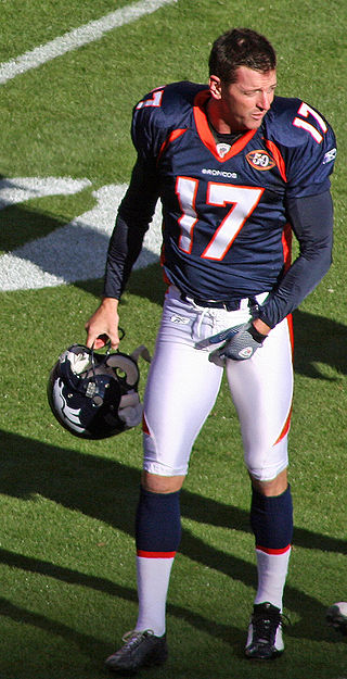 <span class="mw-page-title-main">Mitch Berger</span> Canadian gridiron football player (born 1972)