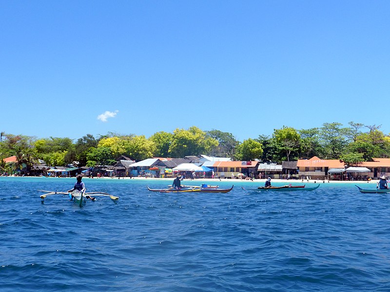 File:Moalboal, Cebu (49537777631).jpg