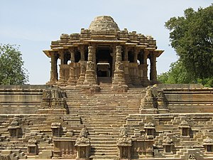 Modhera SunTemple.JPG