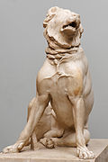 Jenningsov pas iz 2. st. pr. Kr.