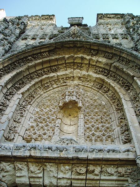 File:Monasterio victoria.jpg