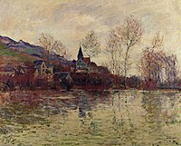 Flood at Giverny Monet w1058.jpg