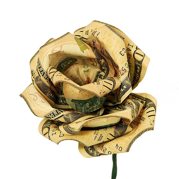 File:Money-flower.jpg