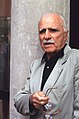 Mario Monicelli (Roma, 16 de maju 1915 - Roma, 29 de donniassantu 2010)