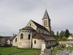 Montchâlons (Aisne) église Saint-Pierre (02).JPG