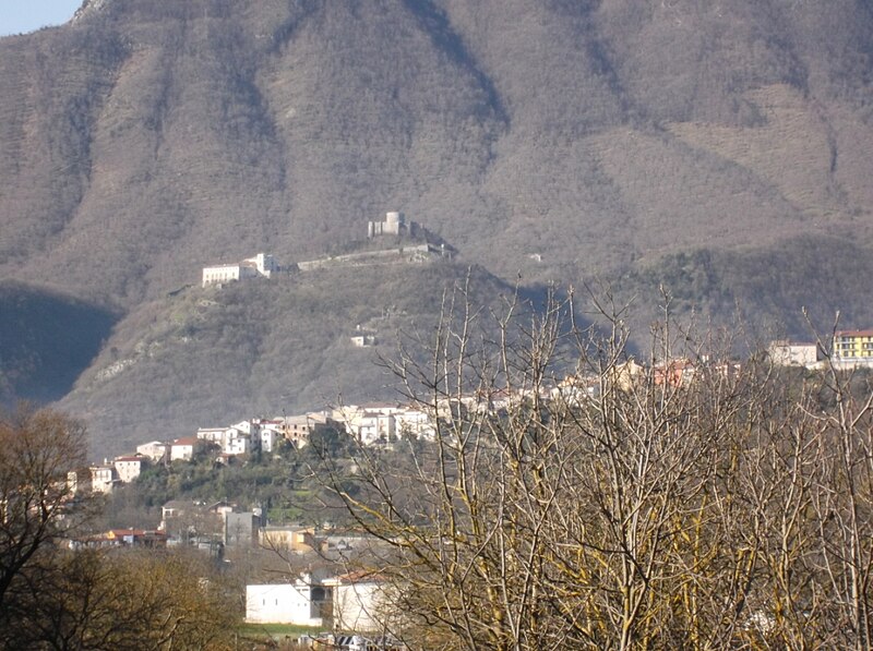 File:Montella(AV).JPG