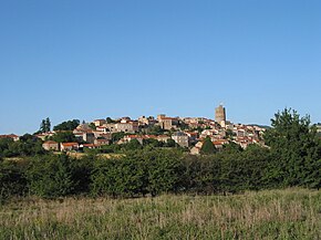 Montpeyroux (Puy-de-Dôme).JPG