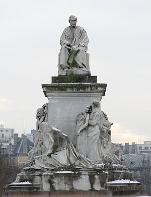 Луи Пастер: Аяҡҡа баҫыу (1822-1848), Страсбург — Лилль (1849-1857), Эколь Нормаль. Әсеүҙе һәм үҙенән-үҙе барлыҡҡа килеүҙе тикшеренеү (1857-1864)