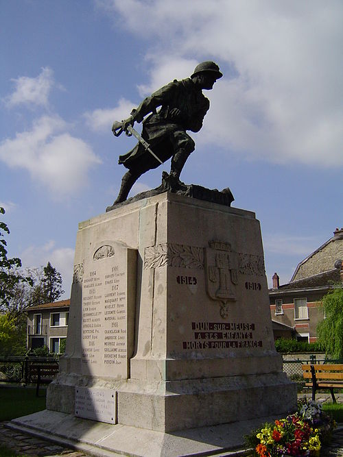 Monument Dun sur Meuse.JPG