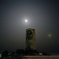 Moontower Torrequebrada.jpg