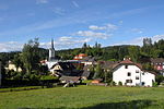 Miniatura per Moosburg (Austria)