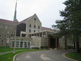 Morrow Park Tyndale Bayview Campus.jpg