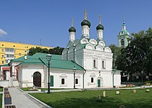 Moscow ChurchStsMichaelFyodorChernigov K34.jpg