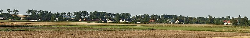 File:Moszczanka, Opole Voivodeship, 2020.08.20 16 (cropped).jpg