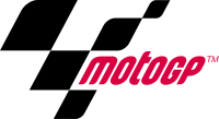 לוגו MotoGP