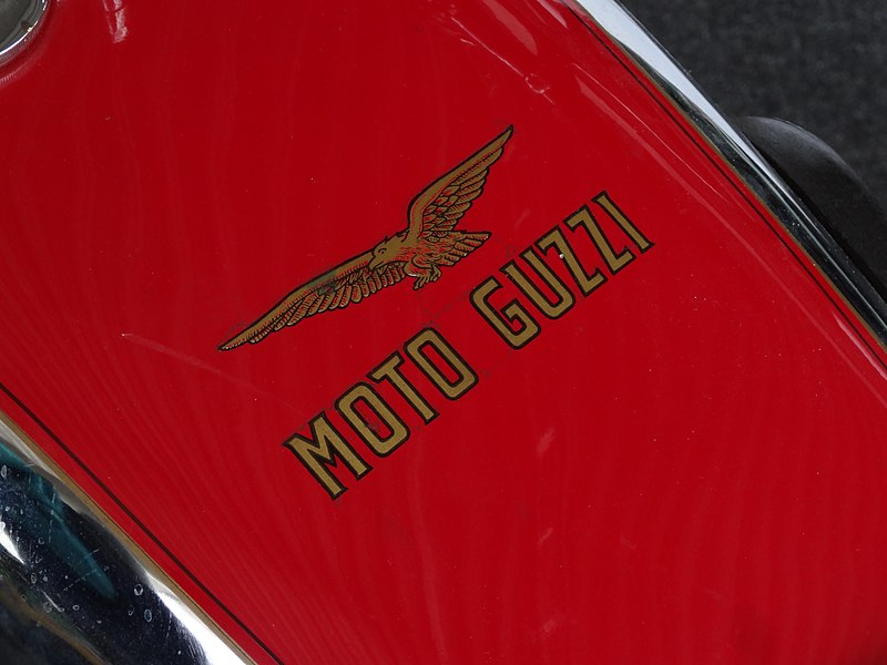 File:Moto Guzzi Logo.jpg