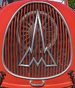 Liste der Deutz-Motoren – Wikipedia