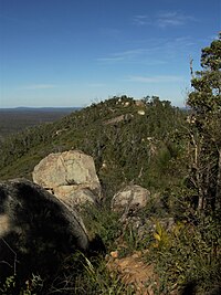 Mount Cooke, Western Australia, June 2019, Image 1.jpg