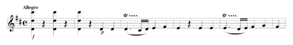 Mozart SY20 Incipit.gif