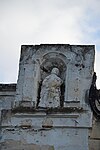 Msida after a car bombing 08.jpg