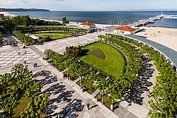 Muelle de Sopot, Polonia, 2013-05-22, DD 19.jpg