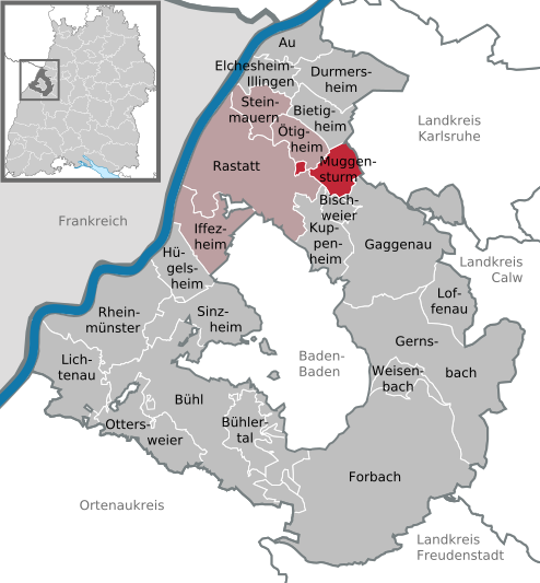 File:Muggensturm in RA.svg