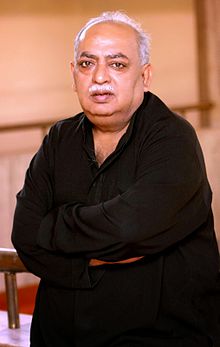 Munawwar Rana.jpeg