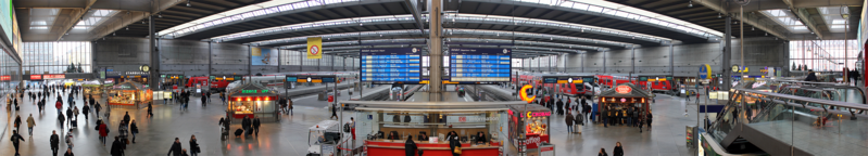 File:Munich Central Station Panorama.png