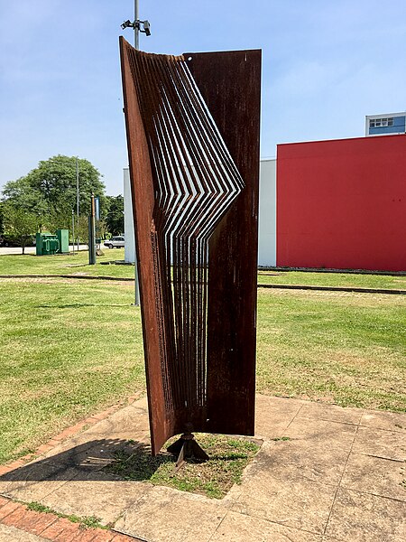 File:Museu de Arte Contemporânea da Universidade de São Paulo 2016 03.jpg