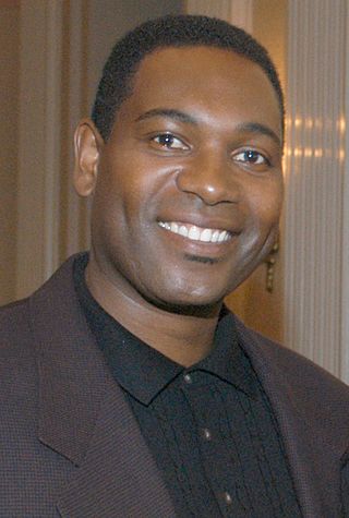 Fortune Salaire Mensuel de Mykelti Williamson Combien gagne t il d argent ? 2 000,00 euros mensuels