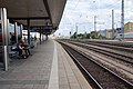 Nürnberg - Hauptbahnhof 018.jpg
