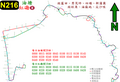 2014年12月9日 (二) 04:01版本的缩略图