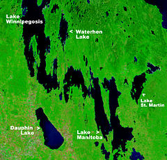 NASA Sask, Canada.A2002236.1810.721.250m (1) -001.jpg