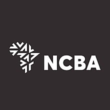 NCBA LOGO 2.jpg