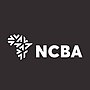 Thumbnail for NCBA Bank Tanzania