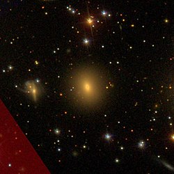 NGC1270 - SDSS DR14.jpg